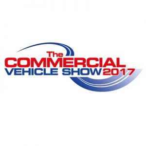 cv-show-logo-2017