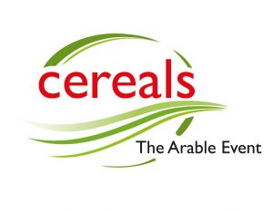 cereals-show-logo-2017
