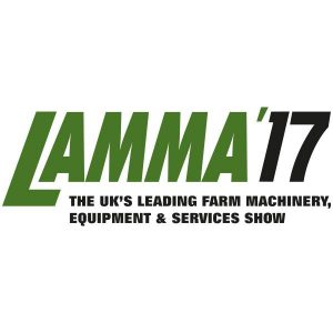lamma-show-logo-2017