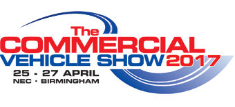 cvshow-logo-2017