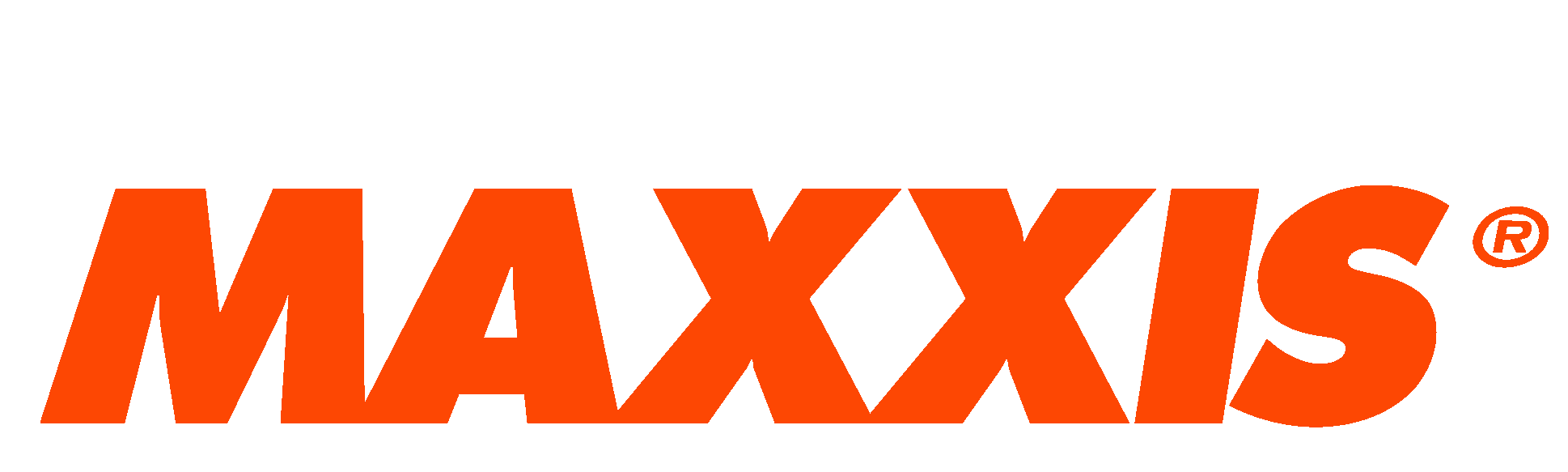 Maxxis