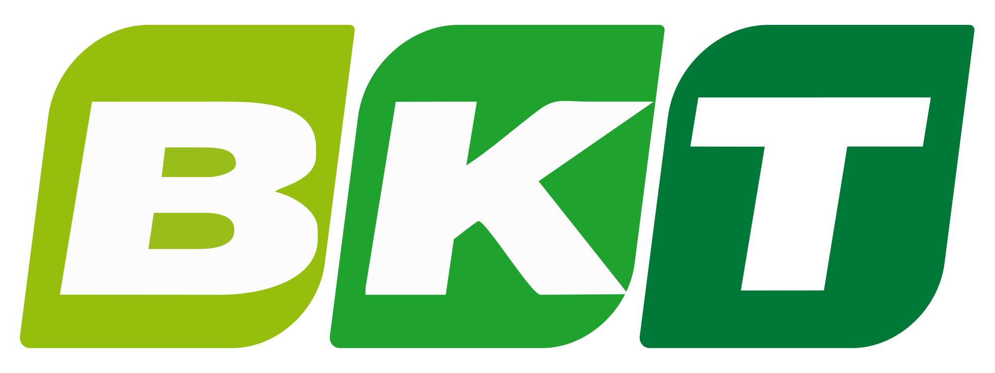 BKT